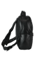Coco Cocoon Backpack, side view